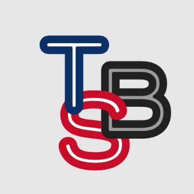 teamballsports Profile Picture