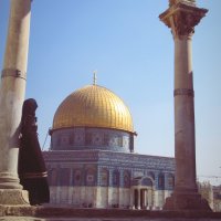 Farah (@sevince93) Twitter profile photo