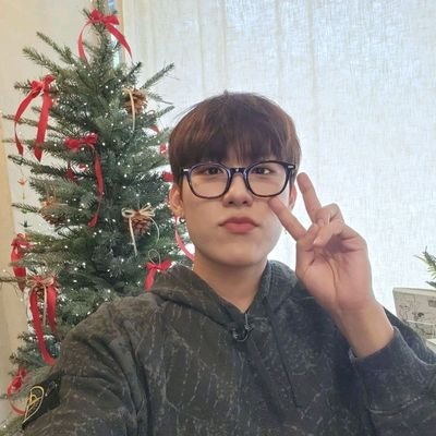 pwjlovejj_ Profile Picture