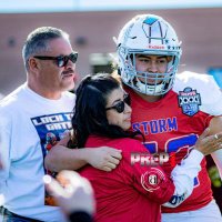 Manny Garcia (@manny1114_) 's Twitter Profile Photo