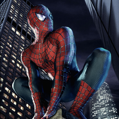 FlickSpiderMan's profile picture. WELCOME TO MY SPIDER-MAN CHANNEL