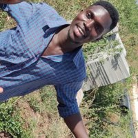 VINCENT OGECHI (@vincentogechi22) 's Twitter Profile