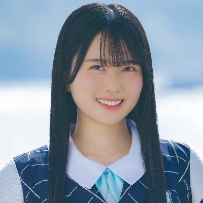 ishihara_yuuna Profile Picture