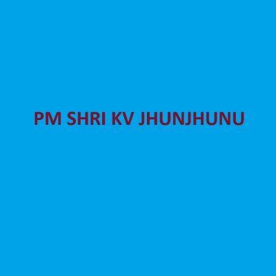 Churu Bypass Road, Jhunjhunu
Pin- 333001 
Rajasthan
Website: https://t.co/RPYvHTji39
Facebook ID: https://t.co/qBcU4Dggae
