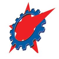 AlinteriGazete (@gazetealinteri) 's Twitter Profile Photo AlinteriGazete (@gazetealinteri) 's Twitter Profile Photo