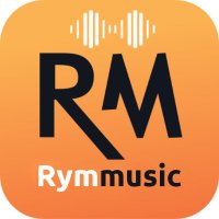 Rymmusic (@mixrymin) 's Twitter Profile