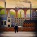 Stockport Trains (@stockporttrains) Twitter profile photo Stockport Trains (@stockporttrains) Twitter profile photo