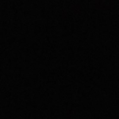 gon44461850's profile picture. 