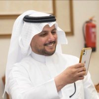 ابوسلطان الغامدي (@majed822) 's Twitter Profile Photo ابوسلطان الغامدي (@majed822) 's Twitter Profile Photo