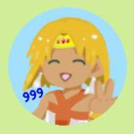 反町(たんまち) (@tanmacchan_rs) 's Twitter Profile