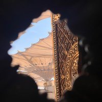 -نونا- (@no02naa) Twitter profile photo