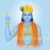 Nirmala Handral (@nirmalahandral) Twitter profile photo Nirmala Handral (@nirmalahandral) Twitter profile photo