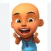 anak nakal (@8990109092lewar) Twitter profile photo anak nakal (@8990109092lewar) Twitter profile photo