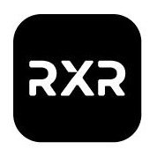 REACT-XR (@react_xr) 's Twitter Profile