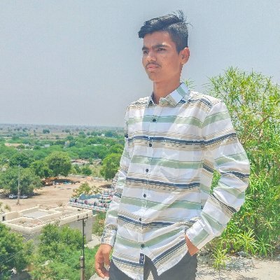 pavanP756382's profile picture. Big fan of @dasadarshan 👑💝