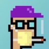 fuck_capital's profile picture. crypto gambling duguai