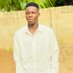 Kazeem Ayomide Omolade (@omolade_001) Twitter profile photo Kazeem Ayomide Omolade (@omolade_001) Twitter profile photo