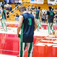 Matthew Luke (@matthewluke_5) 's Twitter Profile