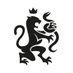 MÉCÈN Ent. (@mecen_ent) Twitter profile photo MÉCÈN Ent. (@mecen_ent) Twitter profile photo