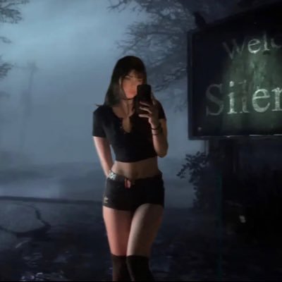 Joe01395091's profile picture. 