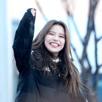 yongholic (@dmltjsys) 's Twitter Profile Photo yongholic (@dmltjsys) 's Twitter Profile Photo