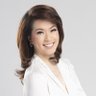 cathyyang's profile picture. Award-winning multi-platform anchor/host. Asian TV Awards, Stevie® Awards, and AACA winner. Head of Programs, Cignal TV, Inc.