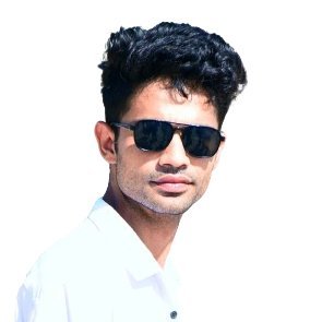 I have over 3 years of experience in digital marketing. my name is mobarok. I am from Bangladesh. my service is digital marketing and social media design, email