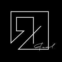 リアル -ЯeaL- (@realofficial_12) 's Twitter Profile Photo リアル -ЯeaL- (@realofficial_12) 's Twitter Profile Photo