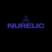 NURELIC 🎧(@dj_nurelic) 's Twitter Profile Photo