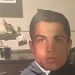 BogdanWjcik5's profile picture. 