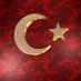 Türkçü Medya (@61turanist1905) Twitter profile photo Türkçü Medya (@61turanist1905) Twitter profile photo