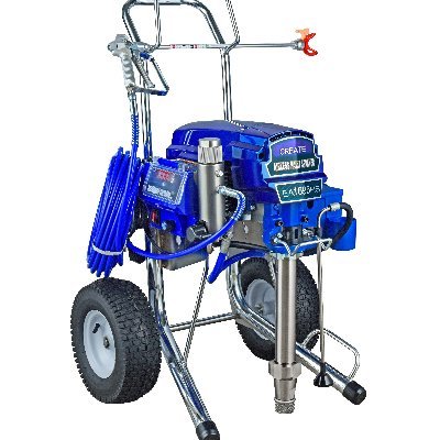 SophieDai11's profile picture. Reading makes a full man,meeting a person who makes a person quick, and writing makes a person precise.