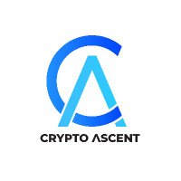 Crypto Ascent(@xCryptoAscent) 's Twitter Profileg