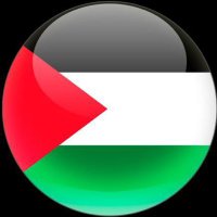 Muzaffer TAŞCAN (@muzaffer_tascan) Twitter profile photo