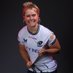 beth blacklock (@bethblacklock3) Twitter profile photo beth blacklock (@bethblacklock3) Twitter profile photo
