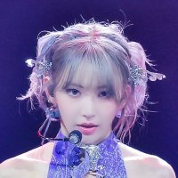 さく (@sakubellybutton) 's Twitter Profile