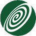 Can Lleonart (@canlleonart) Twitter profile photo Can Lleonart (@canlleonart) Twitter profile photo
