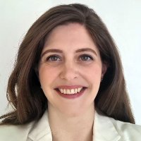 Katharine Bate (@drkatbate) 's Twitter Profile Photo