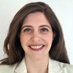 Katharine Bate (@drkatbate) Twitter profile photo