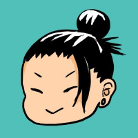 工場長（団長）🍦(@day_sui) 's Twitter Profile Photo
