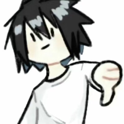 Wies706's profile picture. 