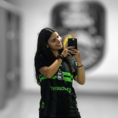 @coritiba 🤍💚