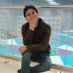 𝕀𝕤𝕙𝕣𝕒𝕣𝕦𝕝 𝕙𝕒𝕢𝕦𝕖 (@ishrarulhaque4) Twitter profile photo 𝕀𝕤𝕙𝕣𝕒𝕣𝕦𝕝 𝕙𝕒𝕢𝕦𝕖 (@ishrarulhaque4) Twitter profile photo