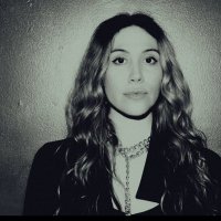 katacombs (@katacombsmusic) 's Twitter Profile