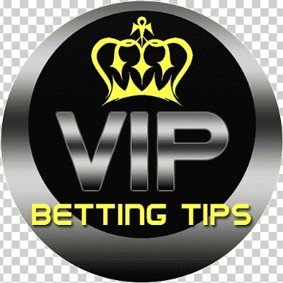 Sports /Free Betting Tips 18+ 📩Bet Responsibly/ Roulette Odds,Bets