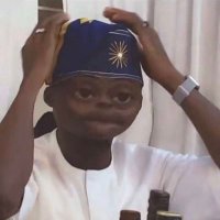 Yorubad Boy 🌶️👑 (@santos_flamezzz) 's Twitter Profile Photo