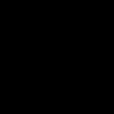 mike_592's profile picture. 