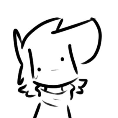 @pacdraws.bsky.socialさんのプロフィール画像