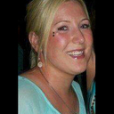 Danielle lean - @danilou28 - Twitter