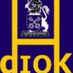 Diok Rugby (@diokrugby) Twitter profile photo